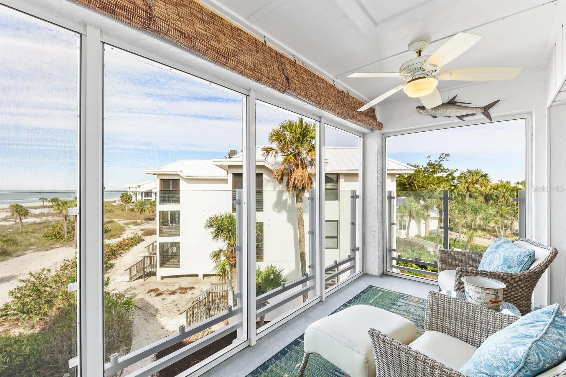 5000 Gasparilla Road Boca Grande FL 33921