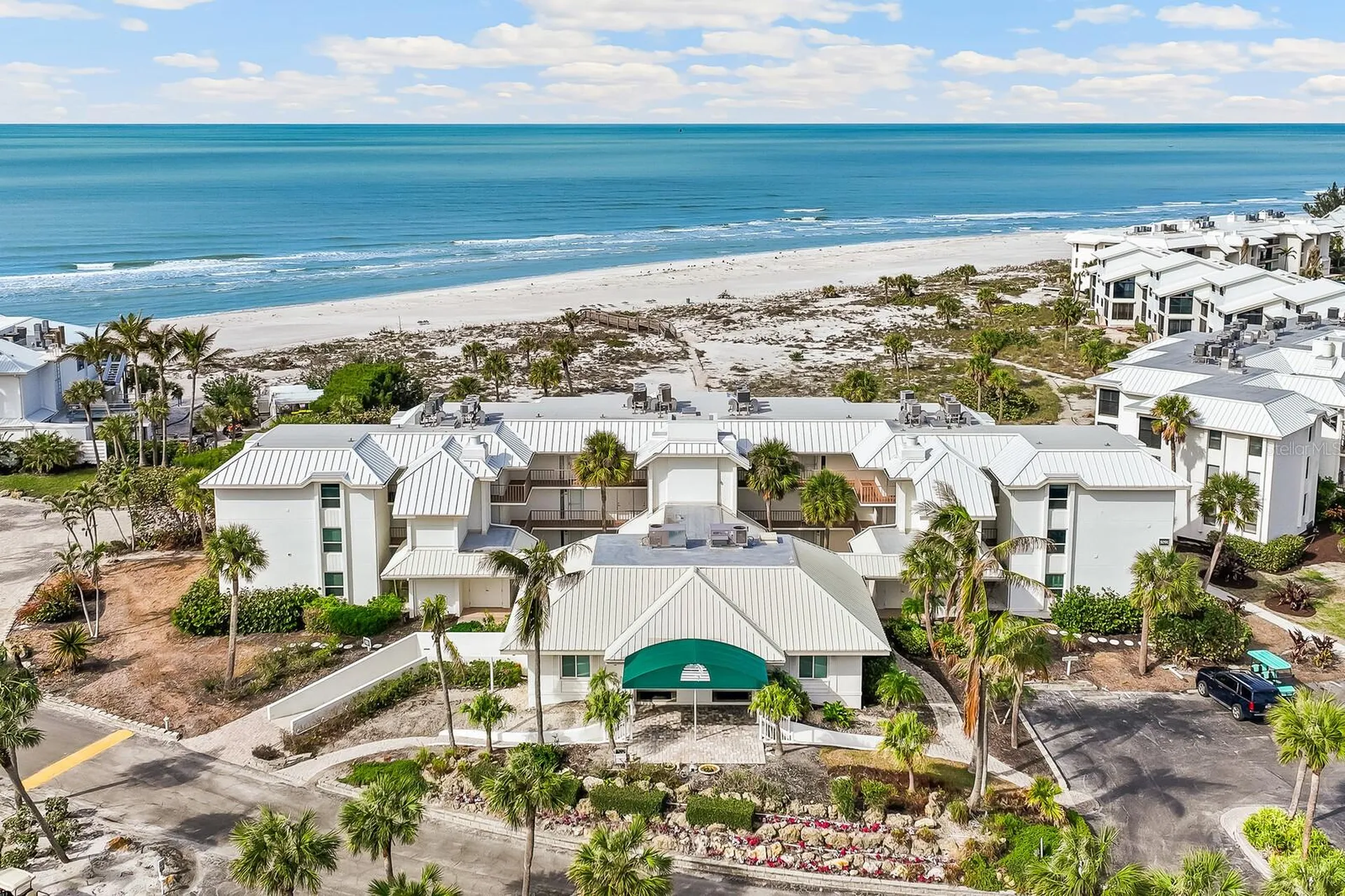 5000 Gasparilla Road Boca Grande FL 33921