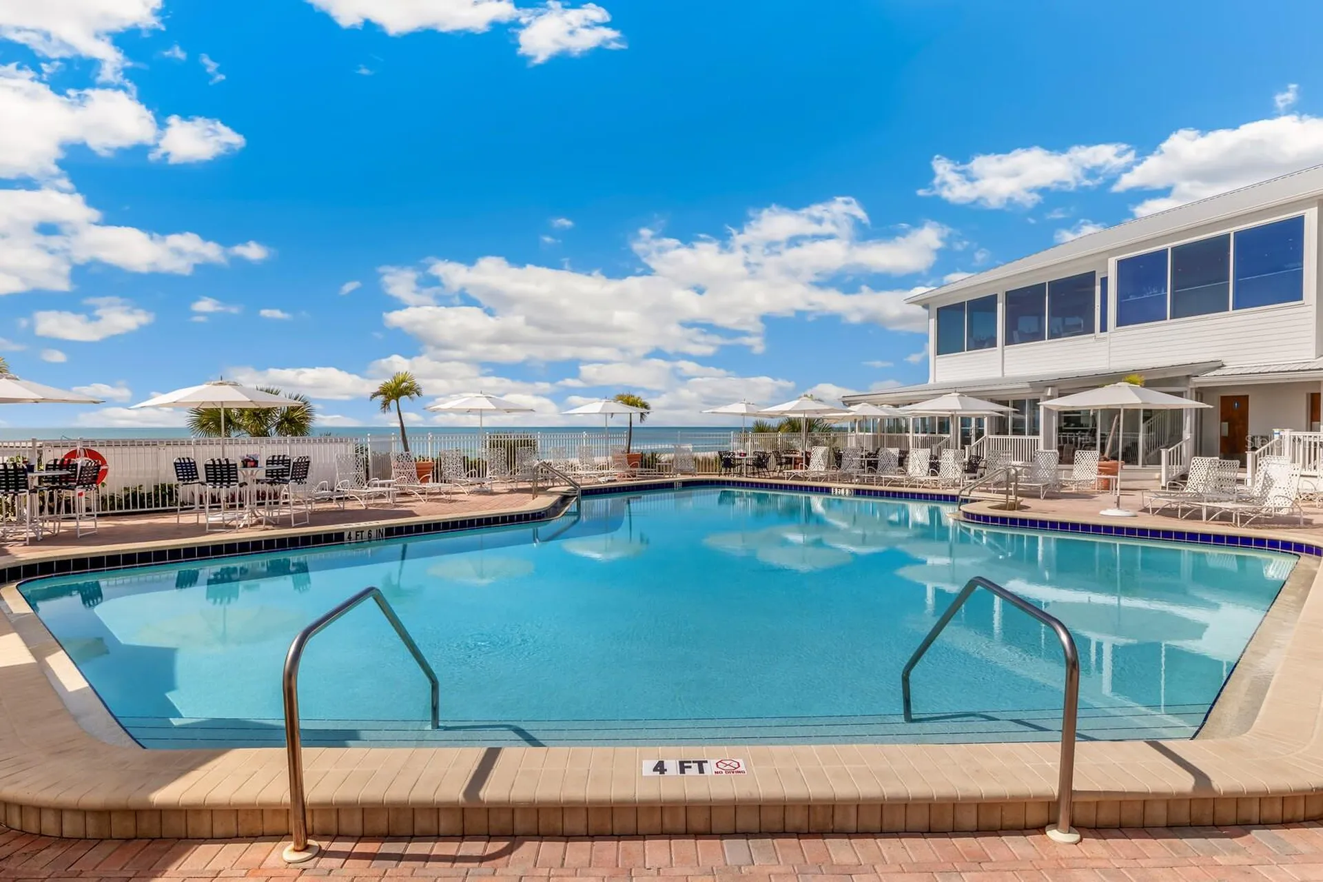 5000 Gasparilla Road Boca Grande FL 33921