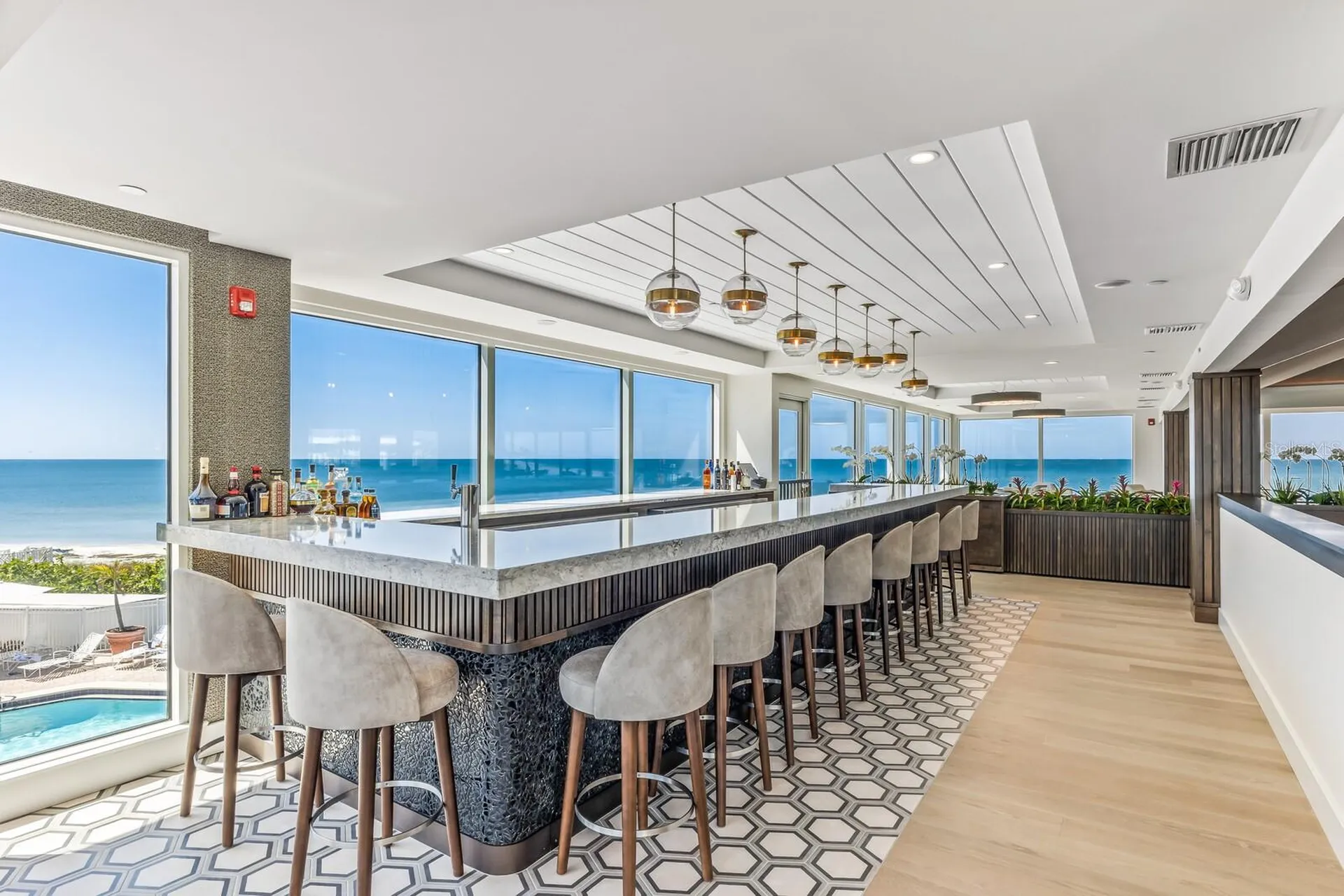 5000 Gasparilla Road Boca Grande FL 33921