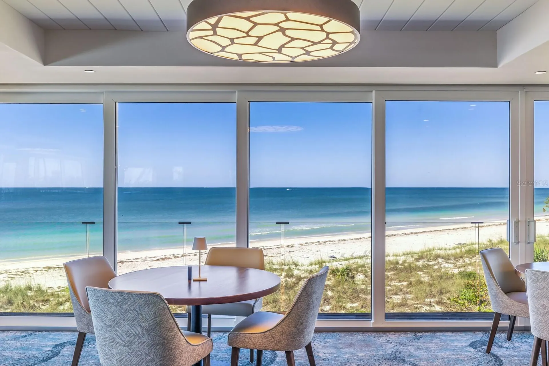 5000 Gasparilla Road Boca Grande FL 33921
