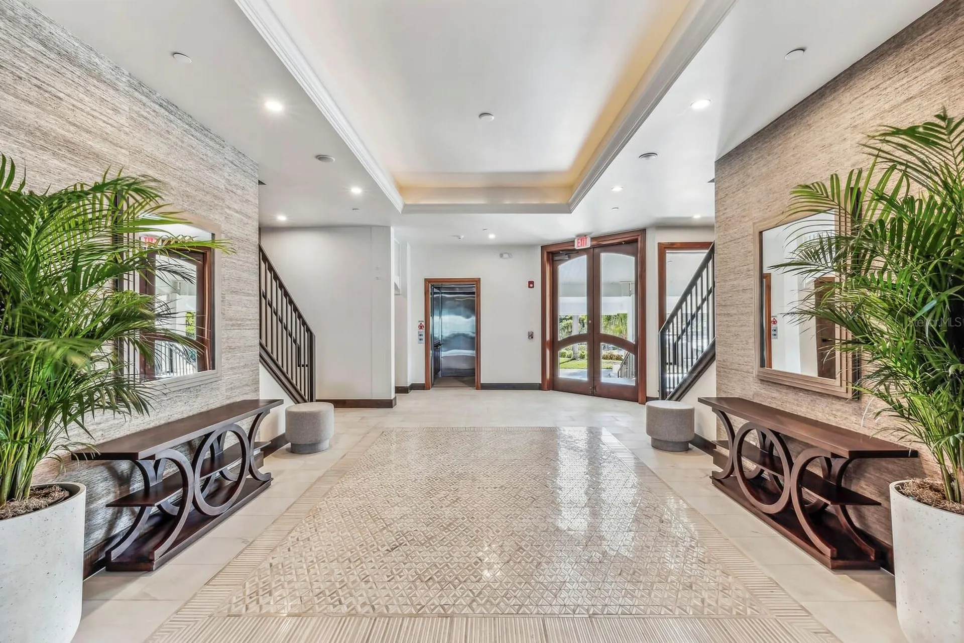 5000 Gasparilla Road Boca Grande FL 33921
