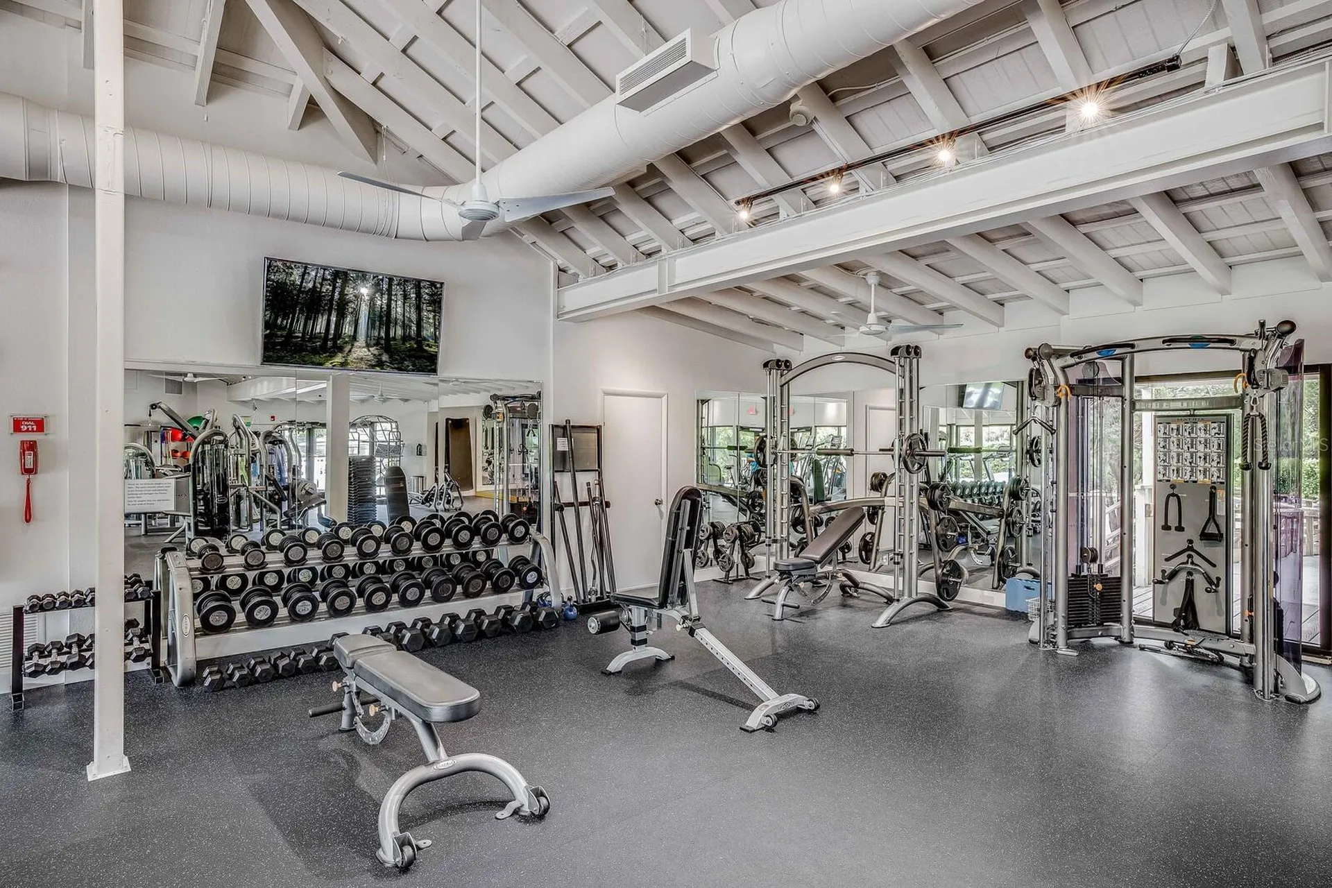 5000 Gasparilla Road Boca Grande FL 33921