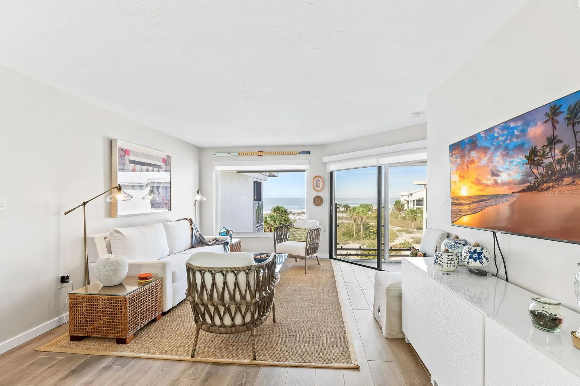 5000 Gasparilla Road Boca Grande FL 33921