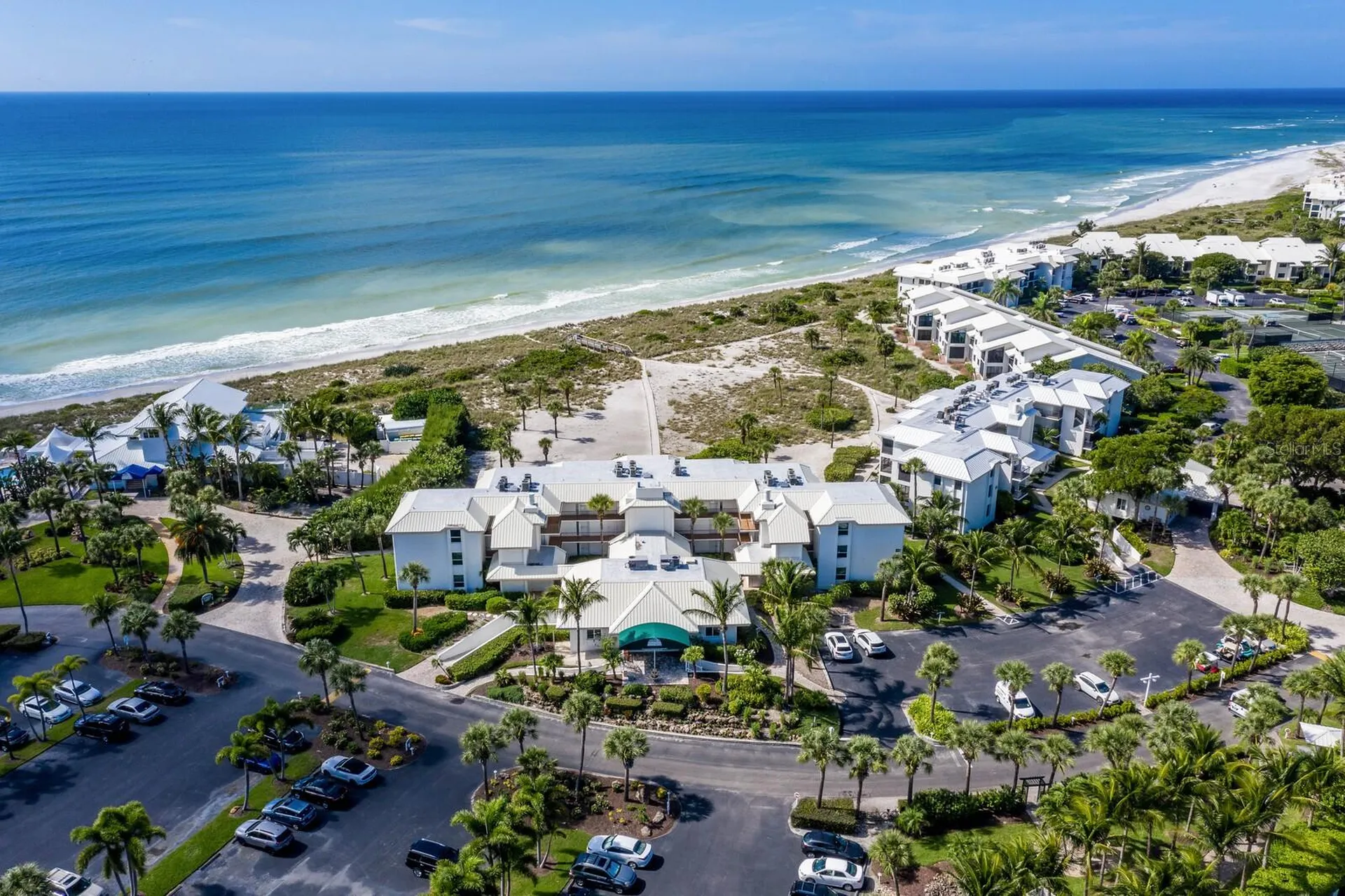 5000 Gasparilla Road Boca Grande FL 33921