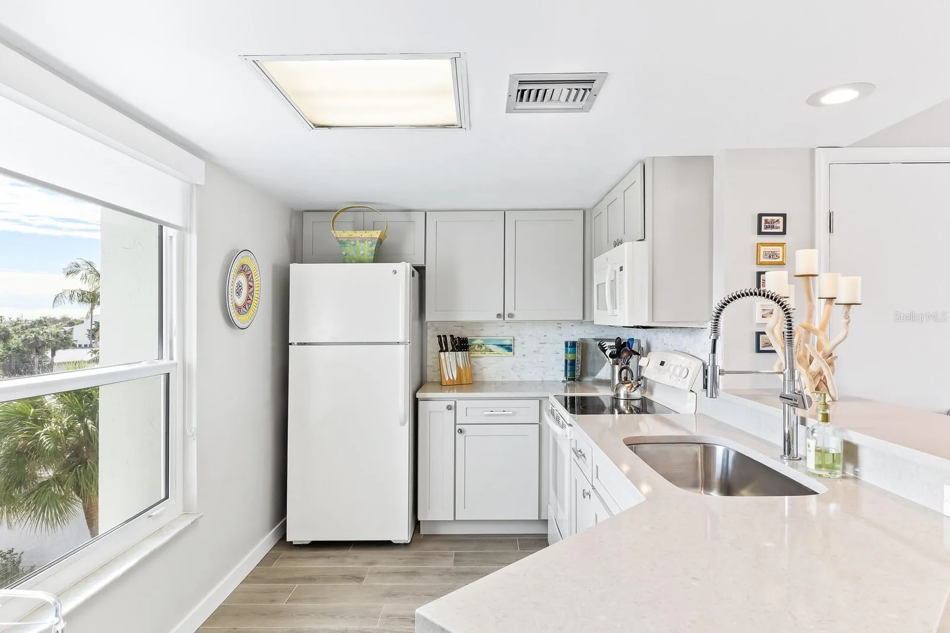 5000 Gasparilla Road Boca Grande FL 33921