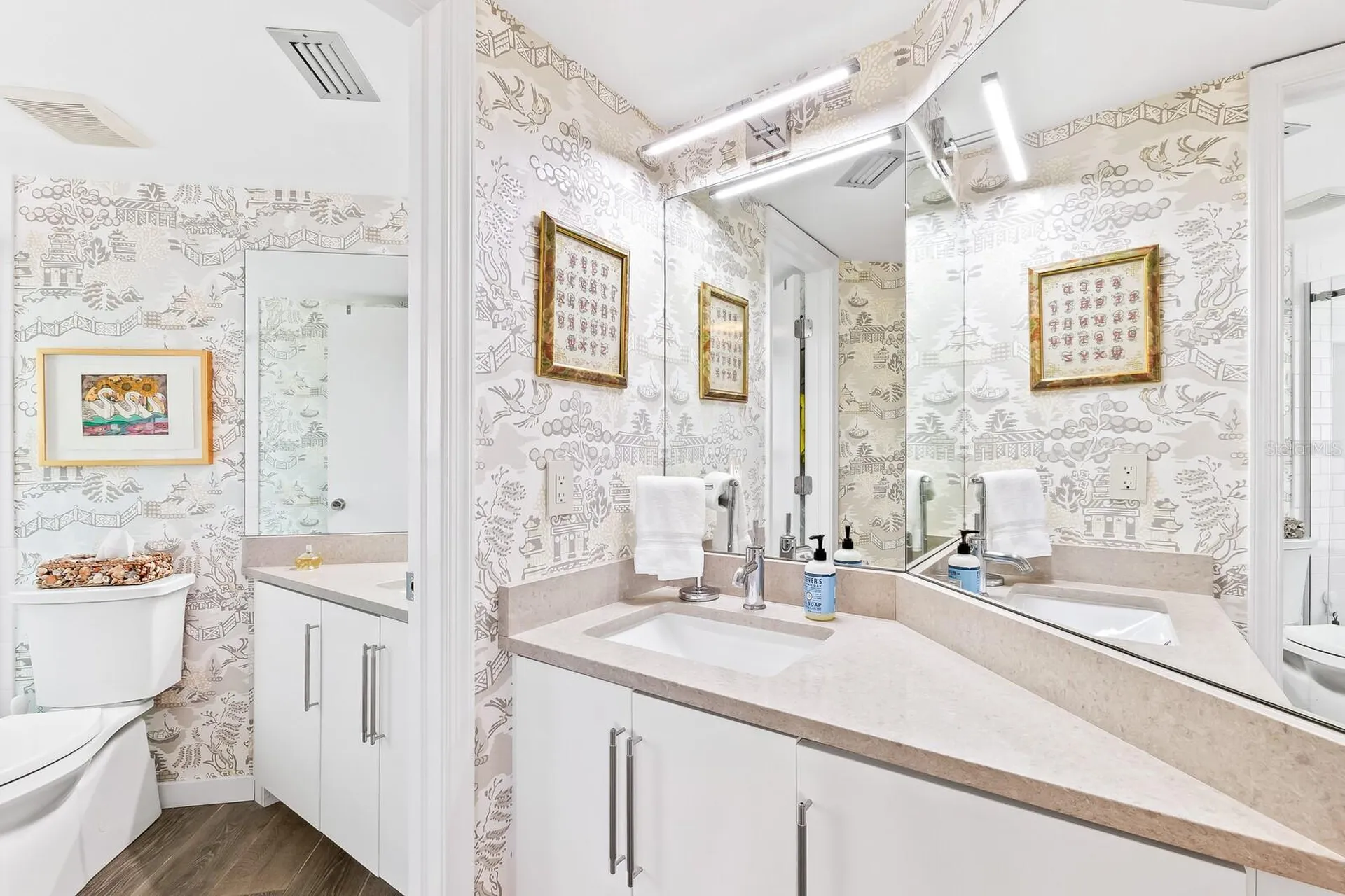 5000 Gasparilla Road Boca Grande FL 33921
