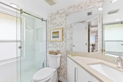 5000 Gasparilla Road Boca Grande FL 33921