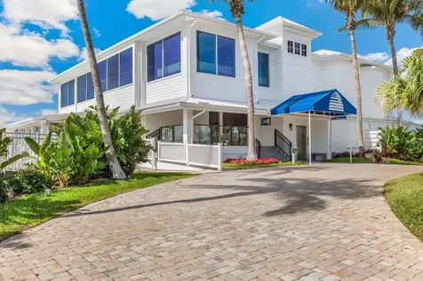 5000 Gasparilla Road Boca Grande FL 33921