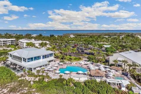 5000 Gasparilla Road Boca Grande FL 33921
