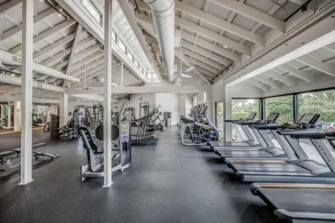 5000 Gasparilla Road Boca Grande FL 33921
