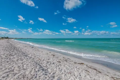 5000 Gasparilla Road Boca Grande FL 33921