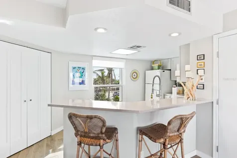 5000 Gasparilla Road Boca Grande FL 33921