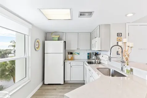 5000 Gasparilla Road Boca Grande FL 33921