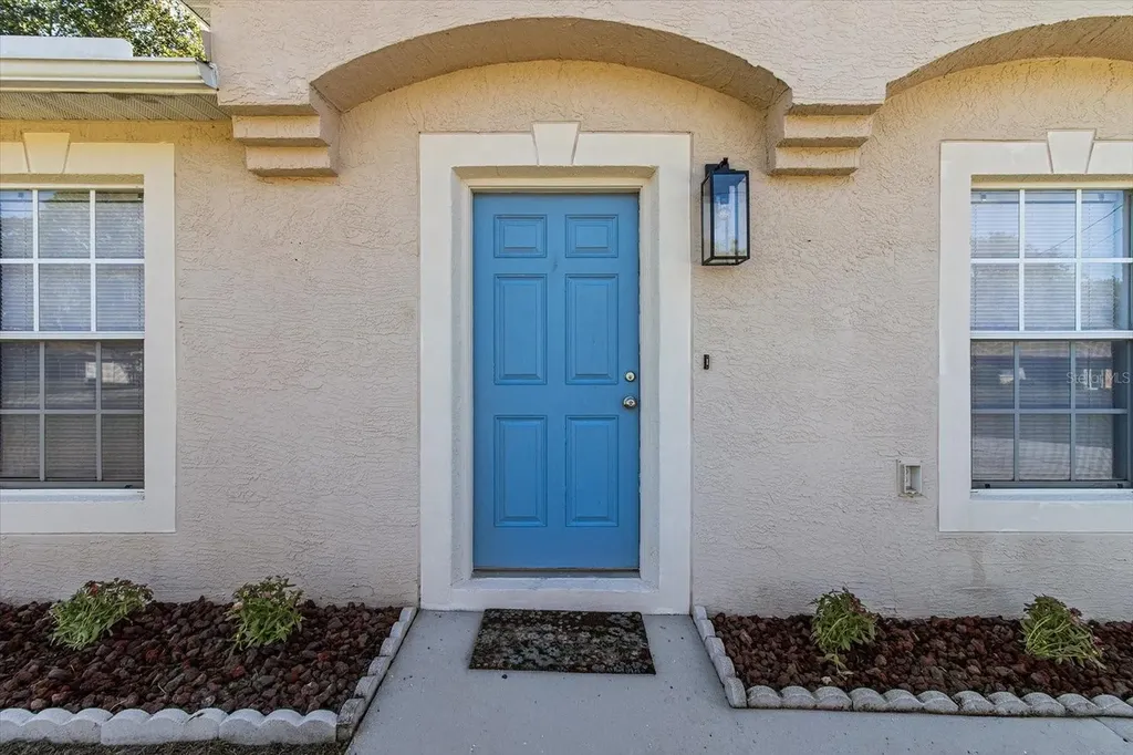 7895 N Sarazen Drive Citrus Springs FL 34434
