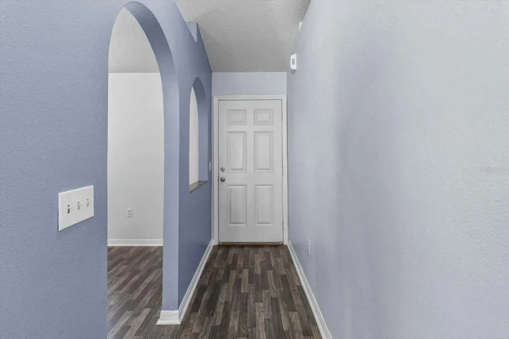 7895 N Sarazen Drive Citrus Springs FL 34434