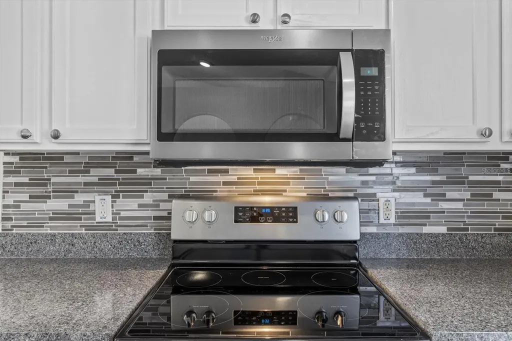 7895 N Sarazen Drive Citrus Springs FL 34434