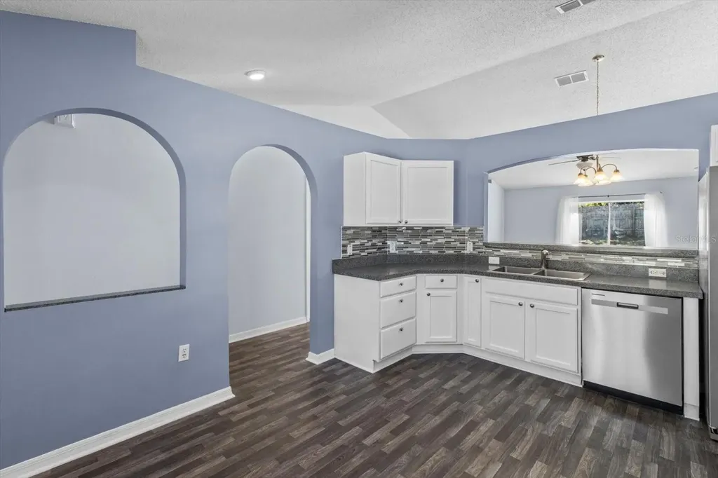 7895 N Sarazen Drive Citrus Springs FL 34434