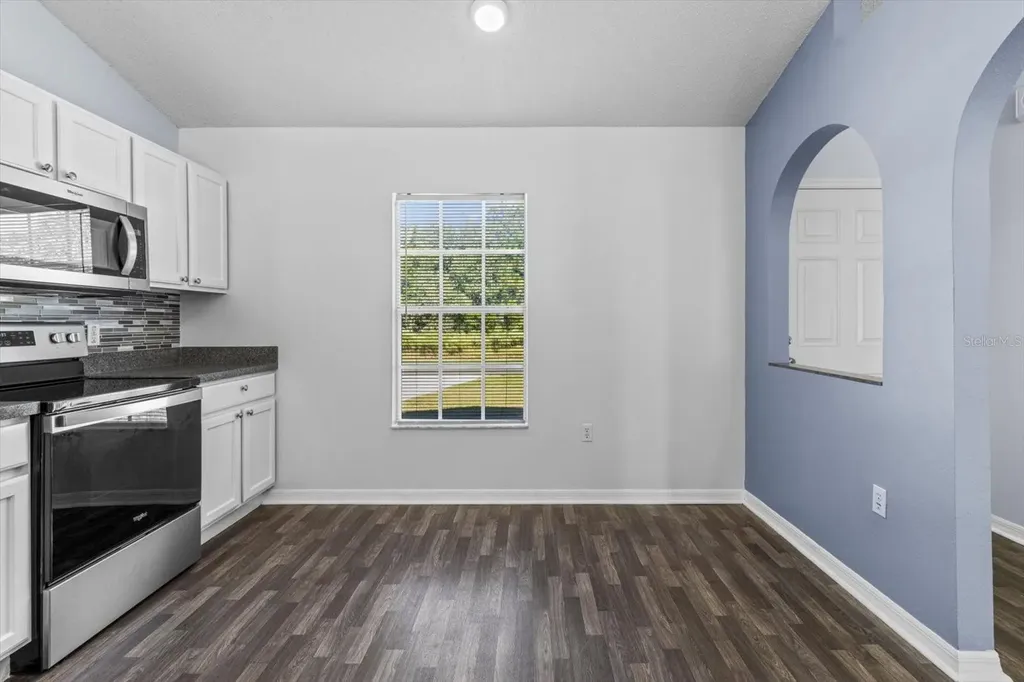 7895 N Sarazen Drive Citrus Springs FL 34434
