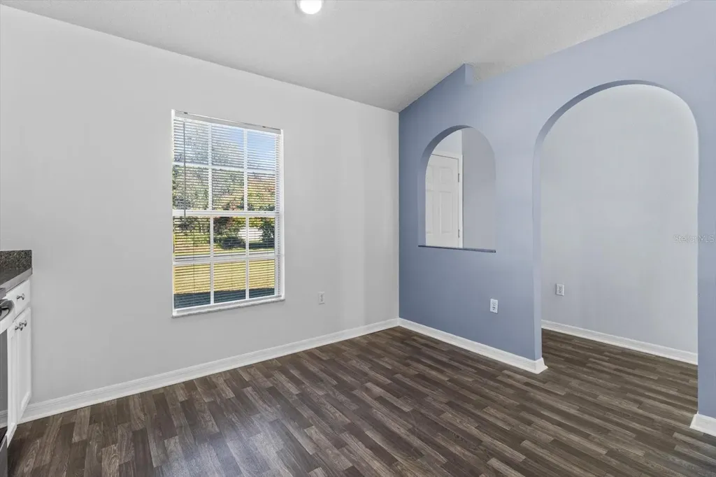7895 N Sarazen Drive Citrus Springs FL 34434