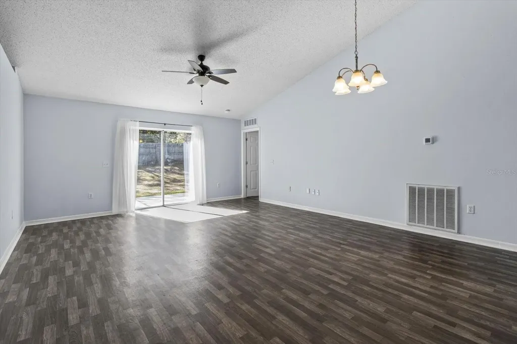 7895 N Sarazen Drive Citrus Springs FL 34434