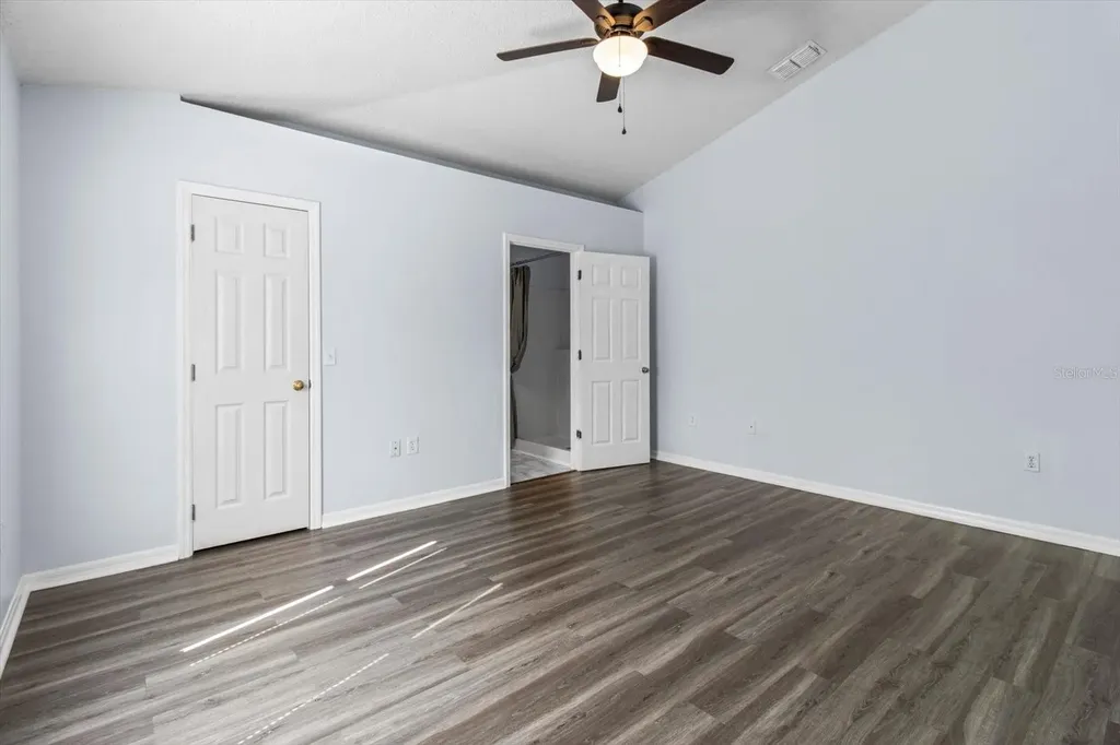7895 N Sarazen Drive Citrus Springs FL 34434