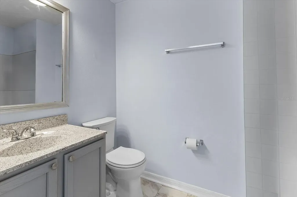 7895 N Sarazen Drive Citrus Springs FL 34434