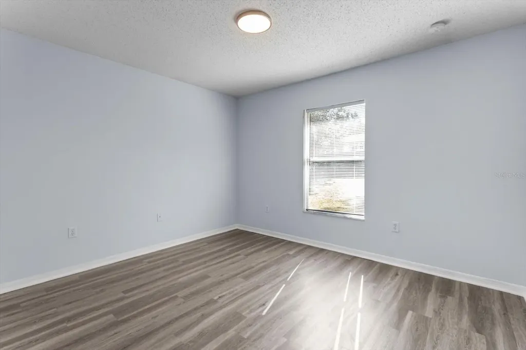 7895 N Sarazen Drive Citrus Springs FL 34434