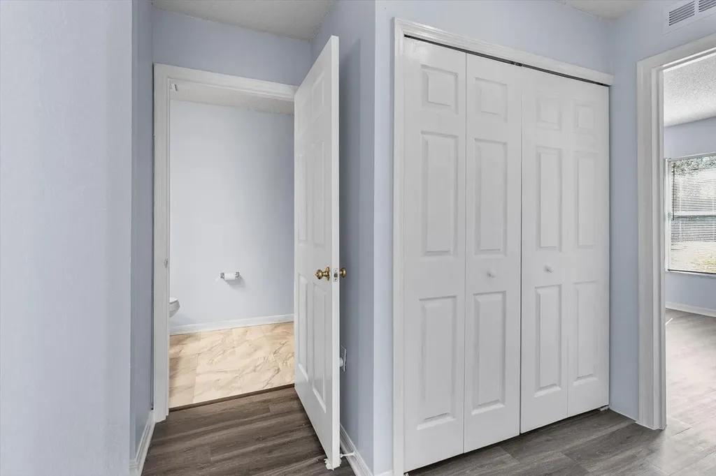 7895 N Sarazen Drive Citrus Springs FL 34434