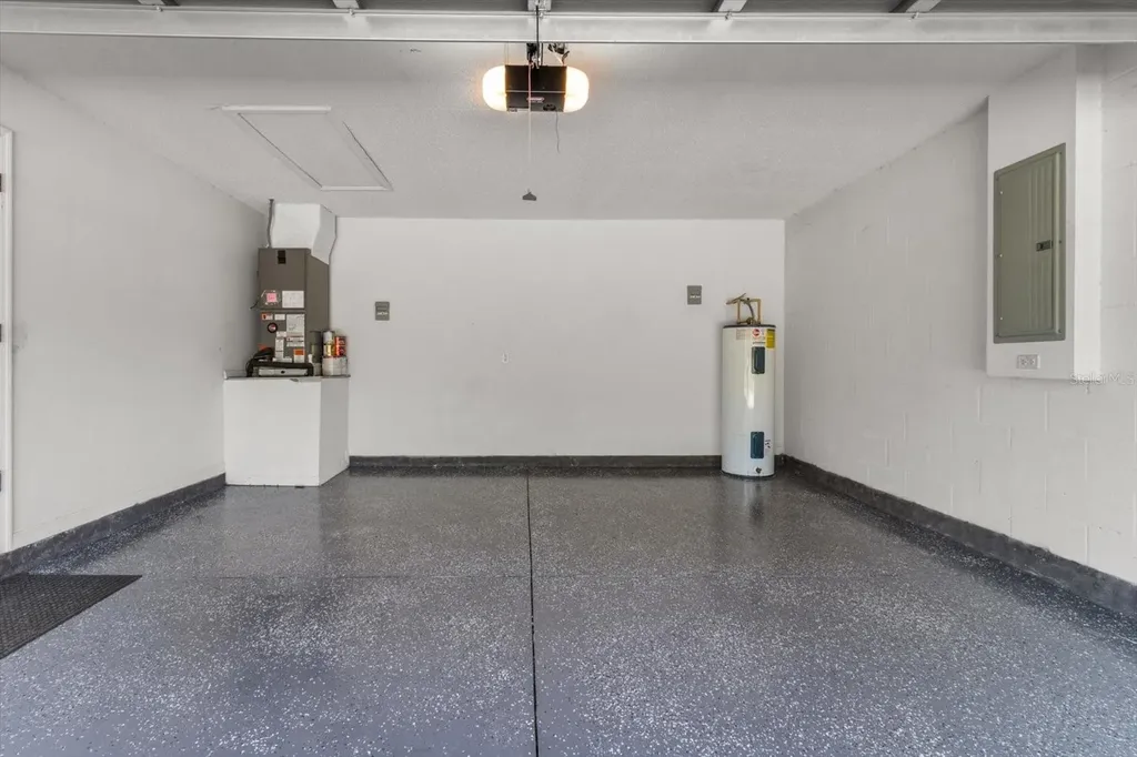 7895 N Sarazen Drive Citrus Springs FL 34434