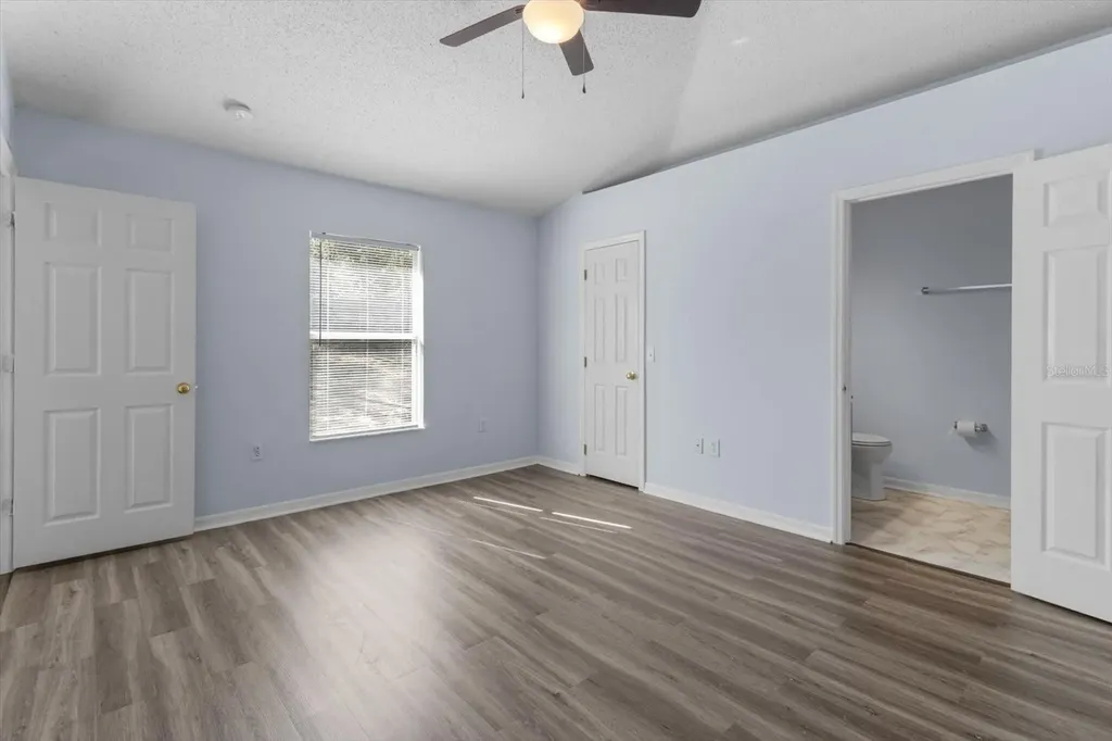 7895 N Sarazen Drive Citrus Springs FL 34434