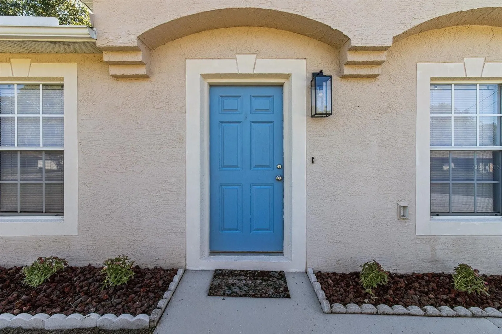 7895 N Sarazen Drive Citrus Springs FL 34434