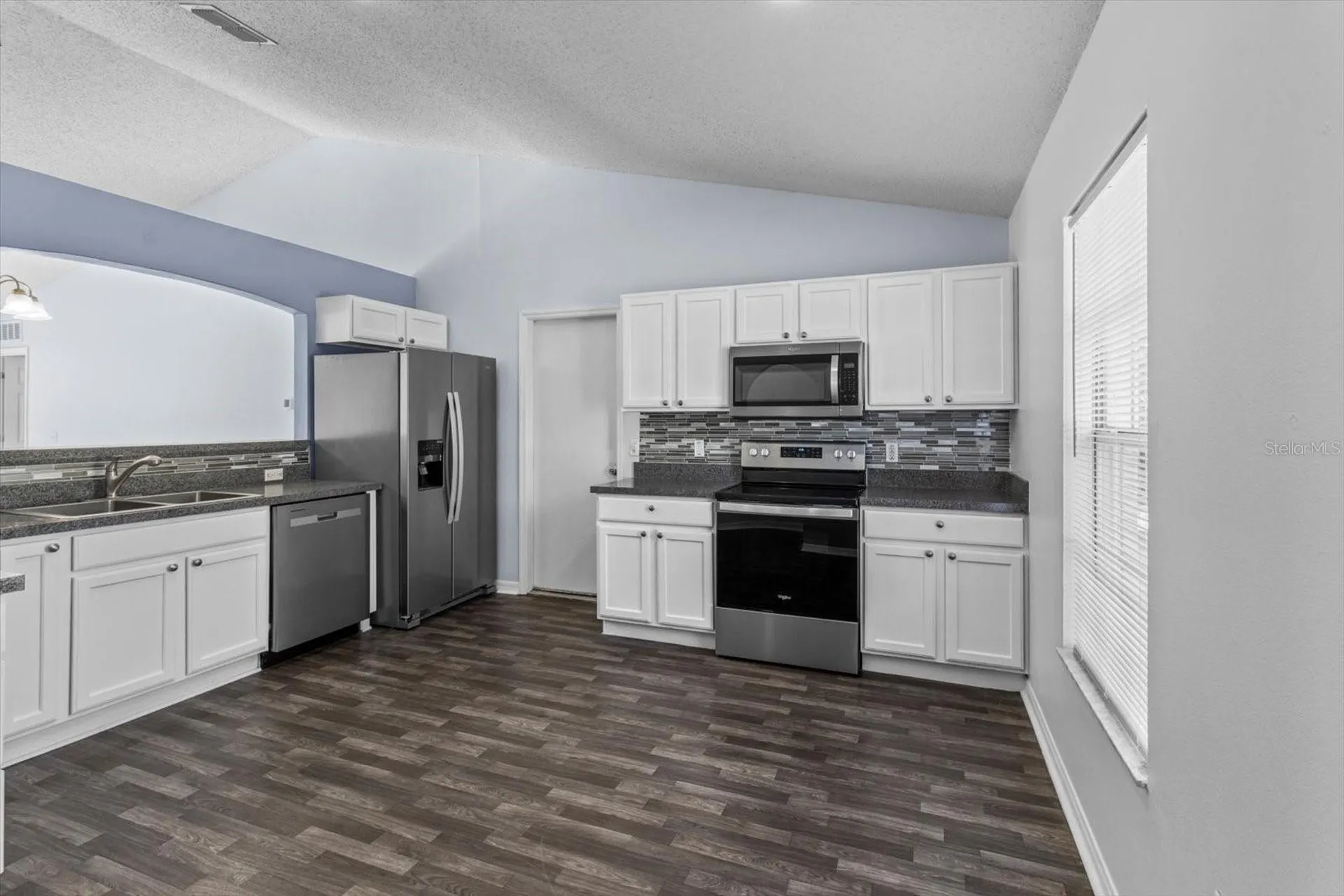7895 N Sarazen Drive Citrus Springs FL 34434