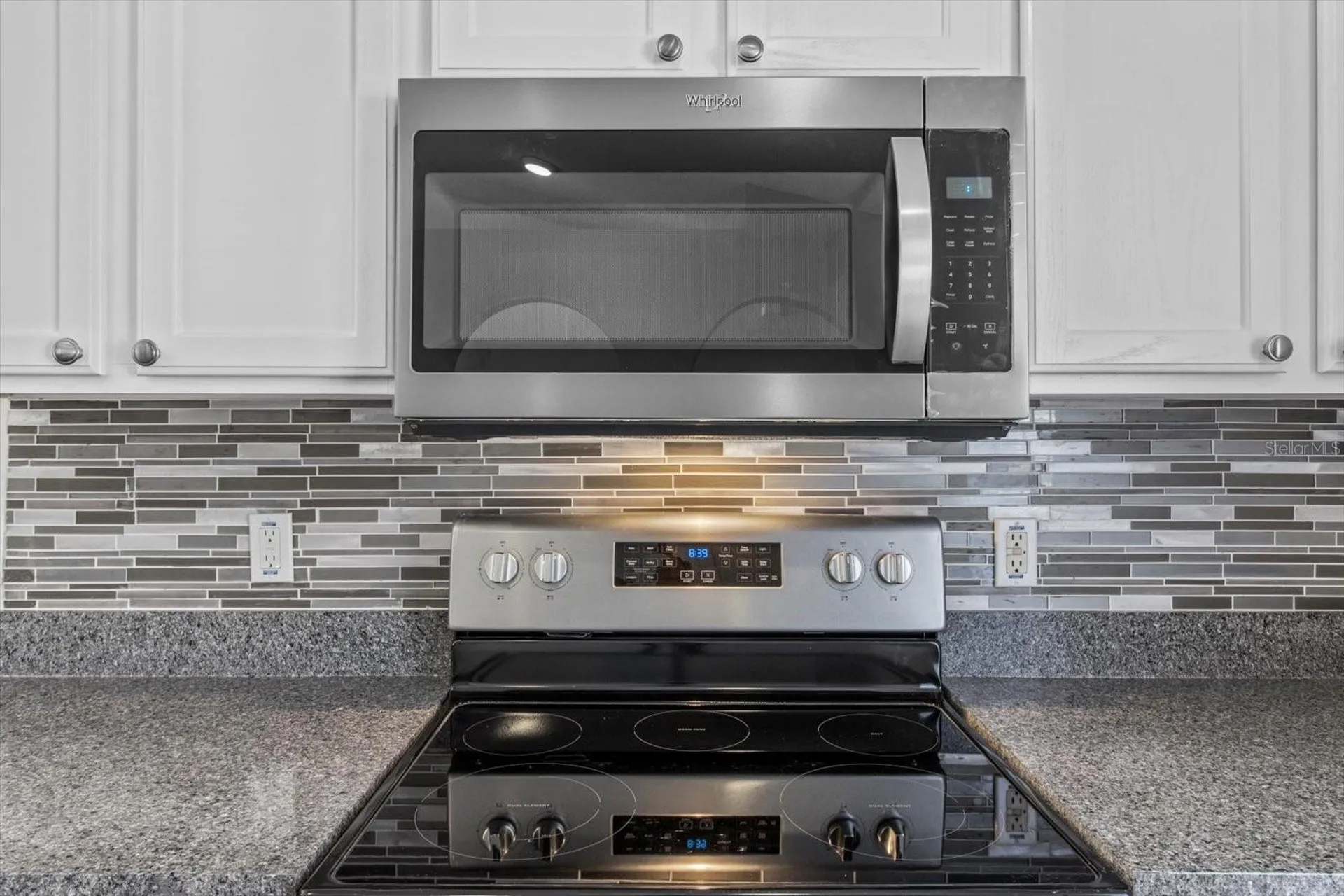 7895 N Sarazen Drive Citrus Springs FL 34434