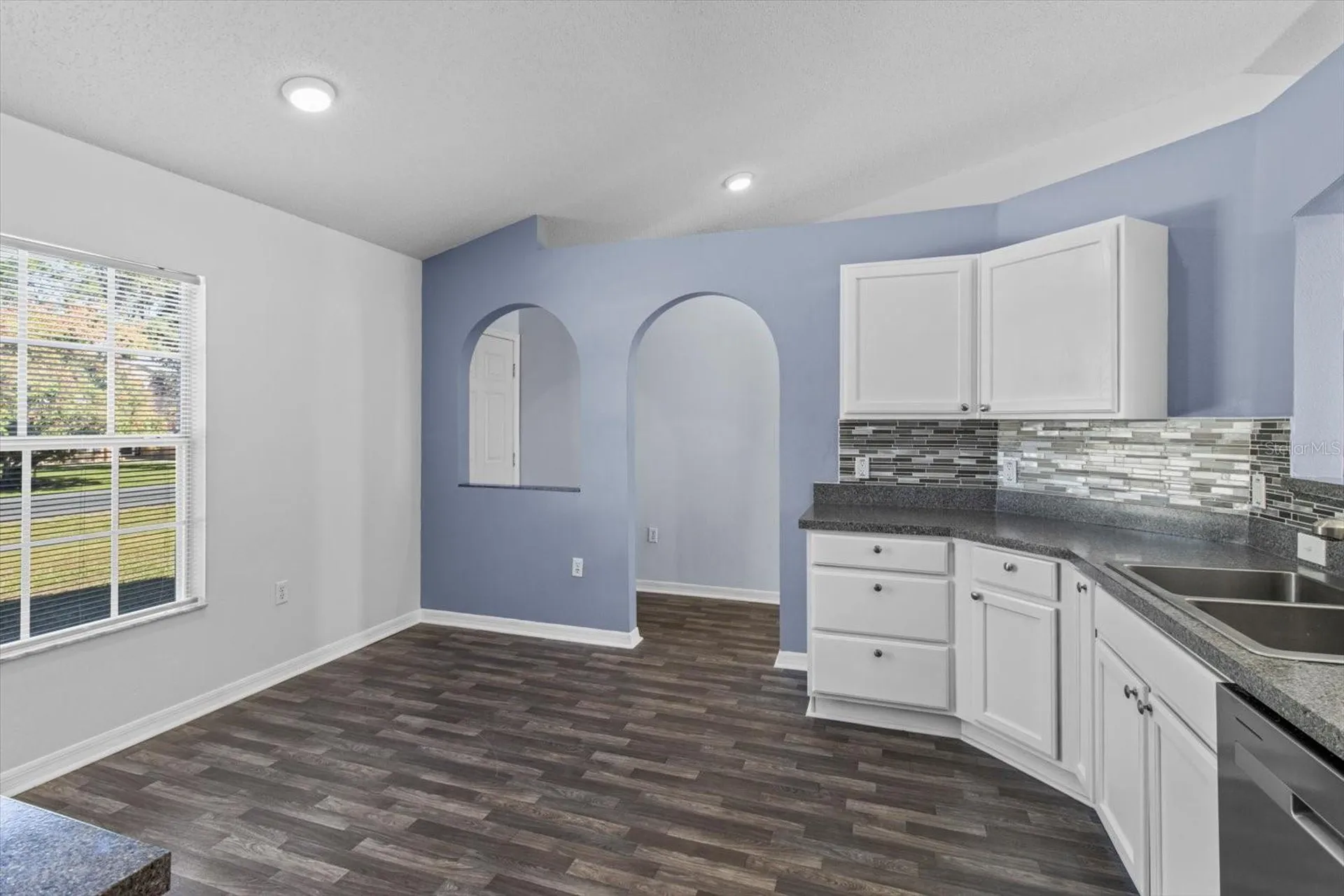 7895 N Sarazen Drive Citrus Springs FL 34434