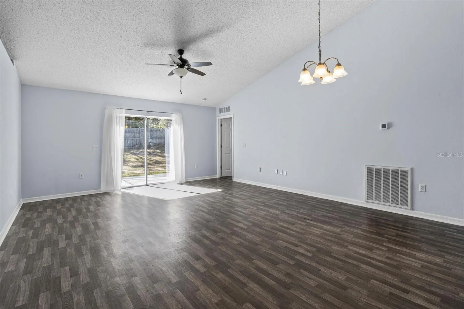 7895 N Sarazen Drive Citrus Springs FL 34434