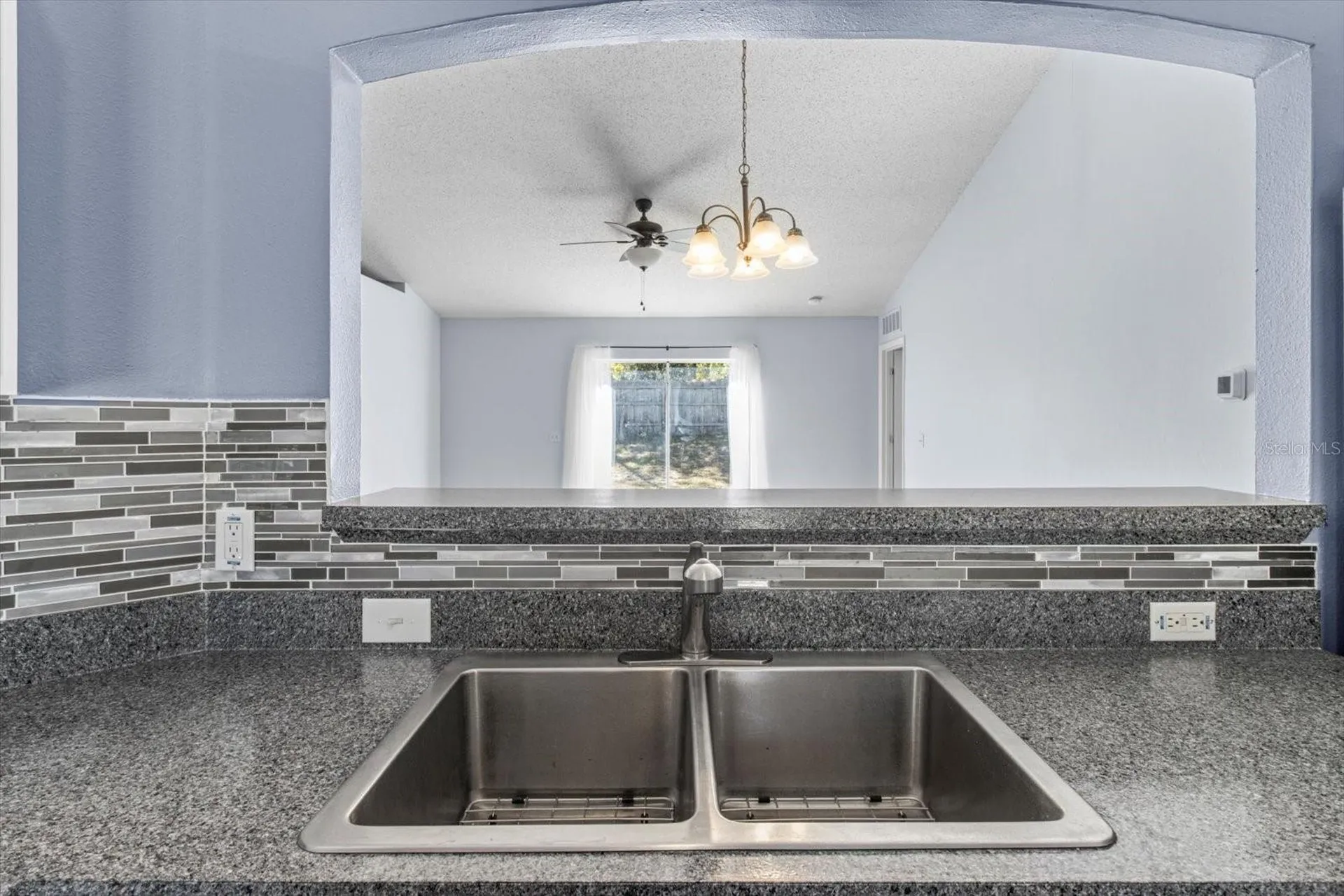 7895 N Sarazen Drive Citrus Springs FL 34434