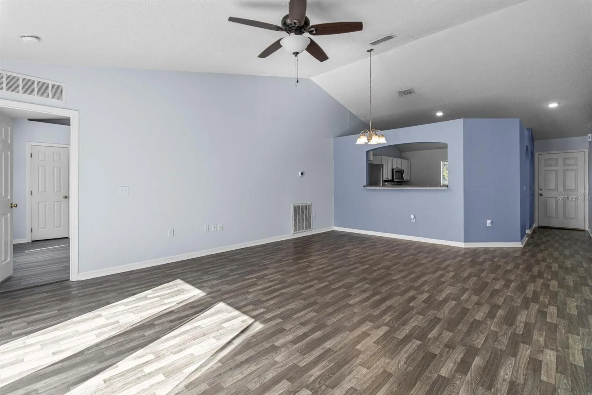 7895 N Sarazen Drive Citrus Springs FL 34434