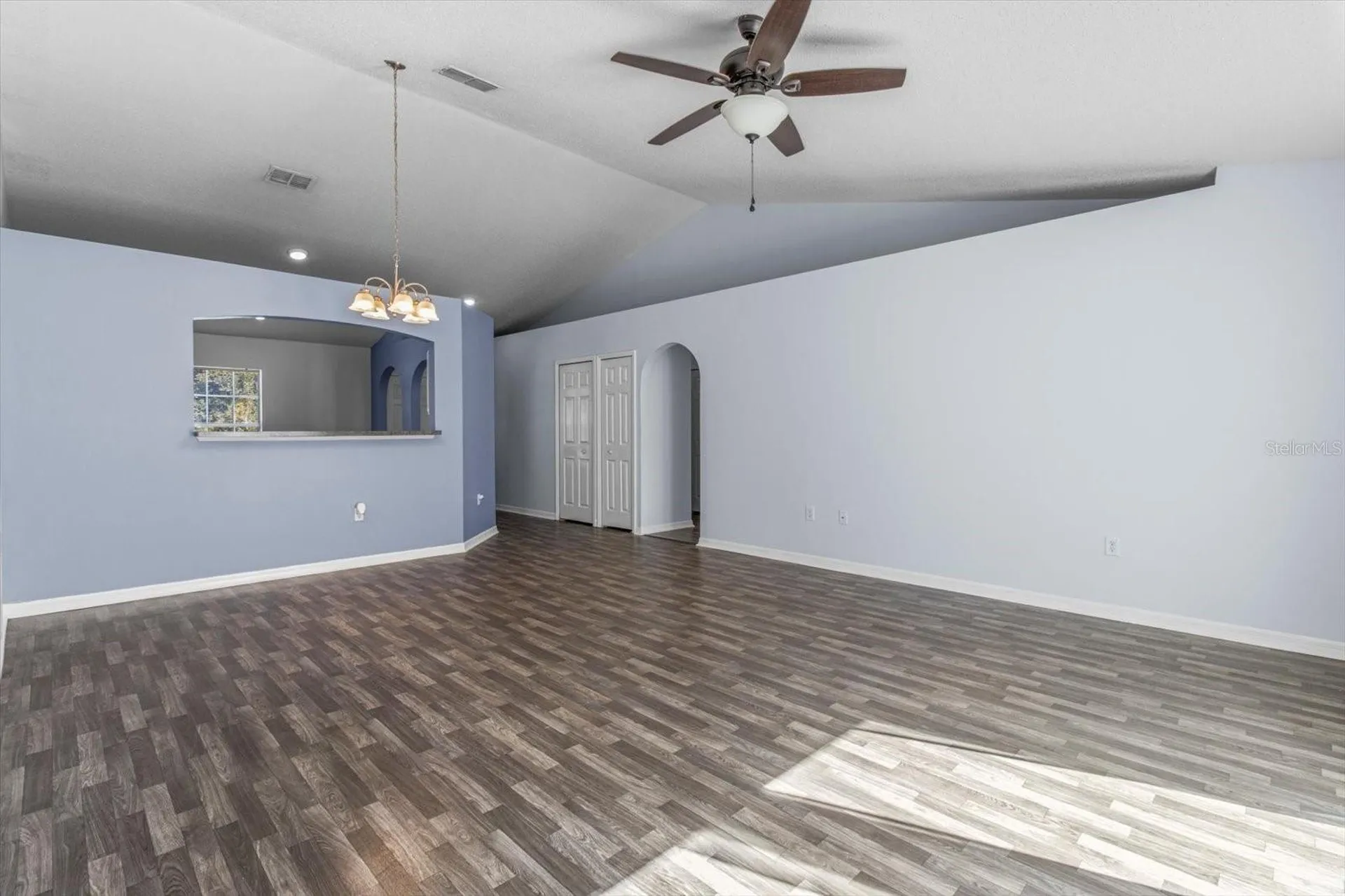 7895 N Sarazen Drive Citrus Springs FL 34434