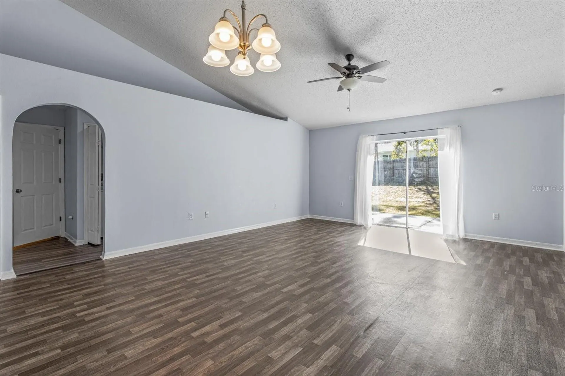 7895 N Sarazen Drive Citrus Springs FL 34434