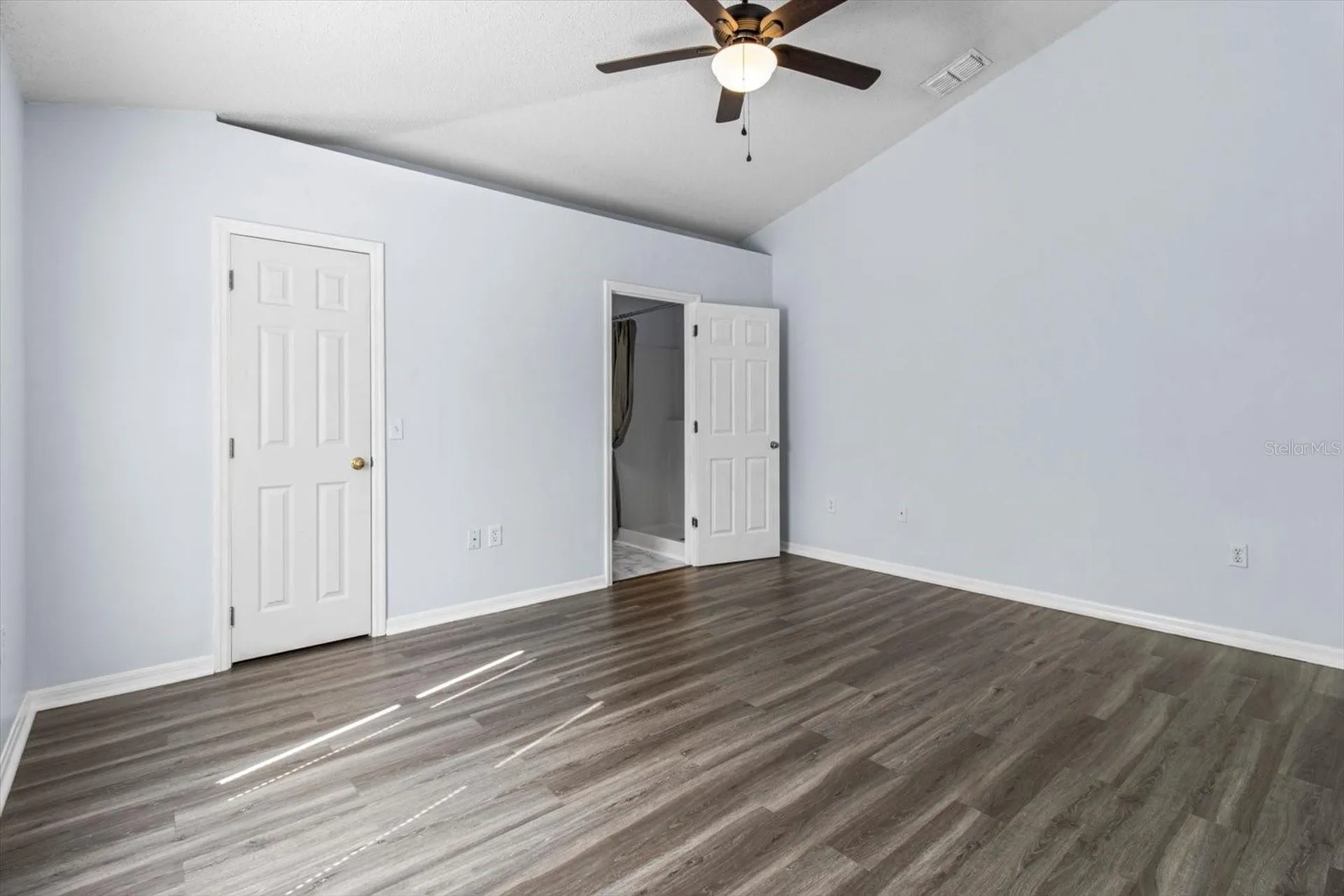 7895 N Sarazen Drive Citrus Springs FL 34434