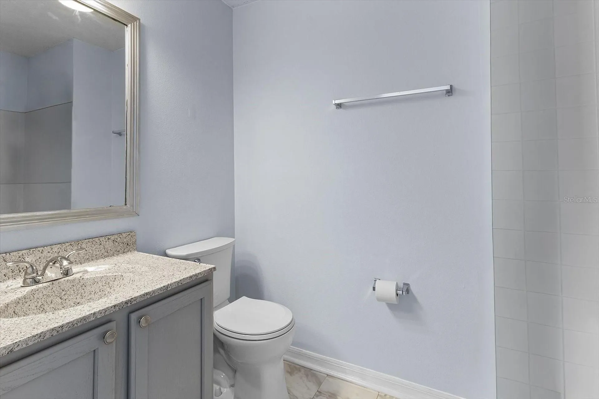 7895 N Sarazen Drive Citrus Springs FL 34434