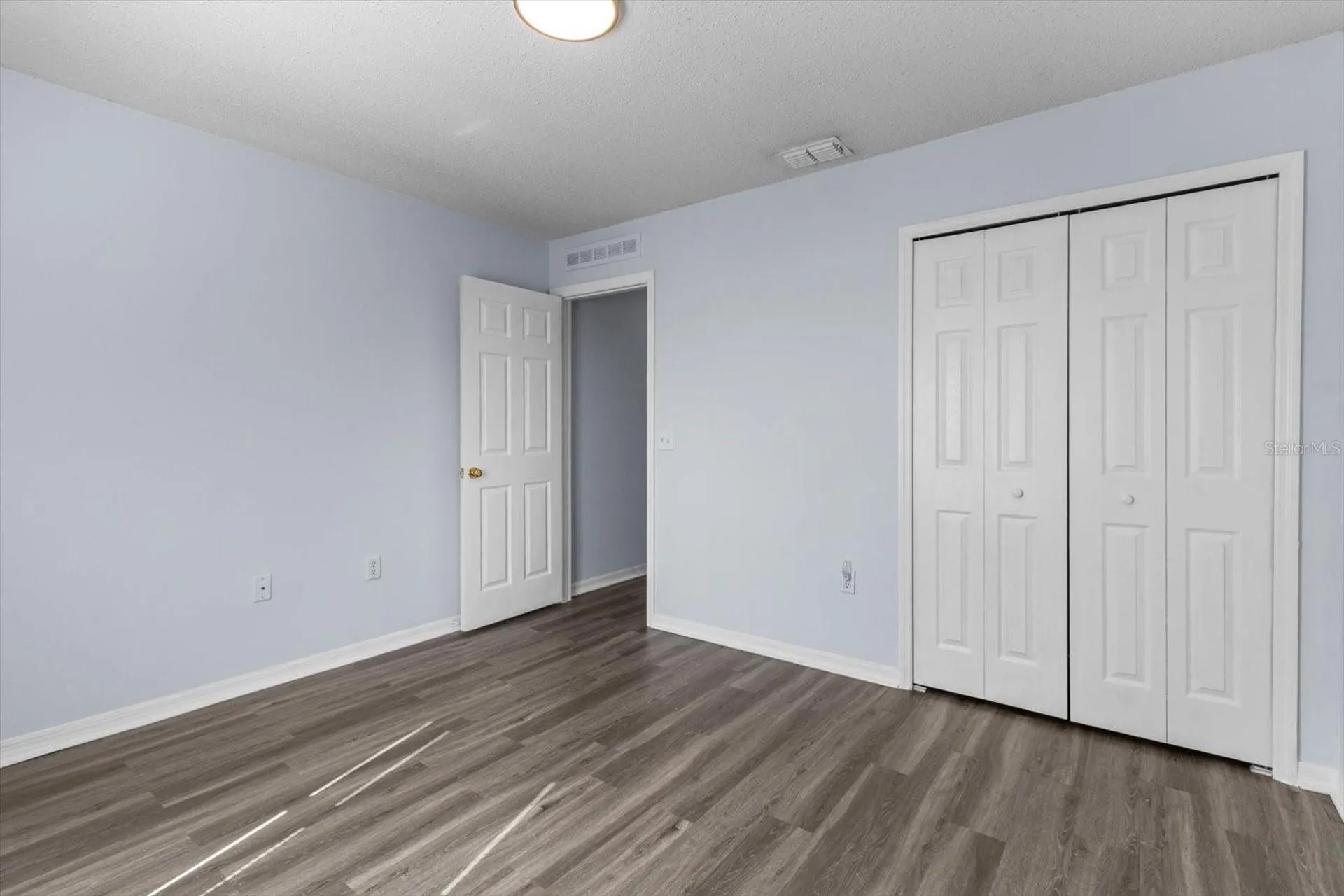 7895 N Sarazen Drive Citrus Springs FL 34434