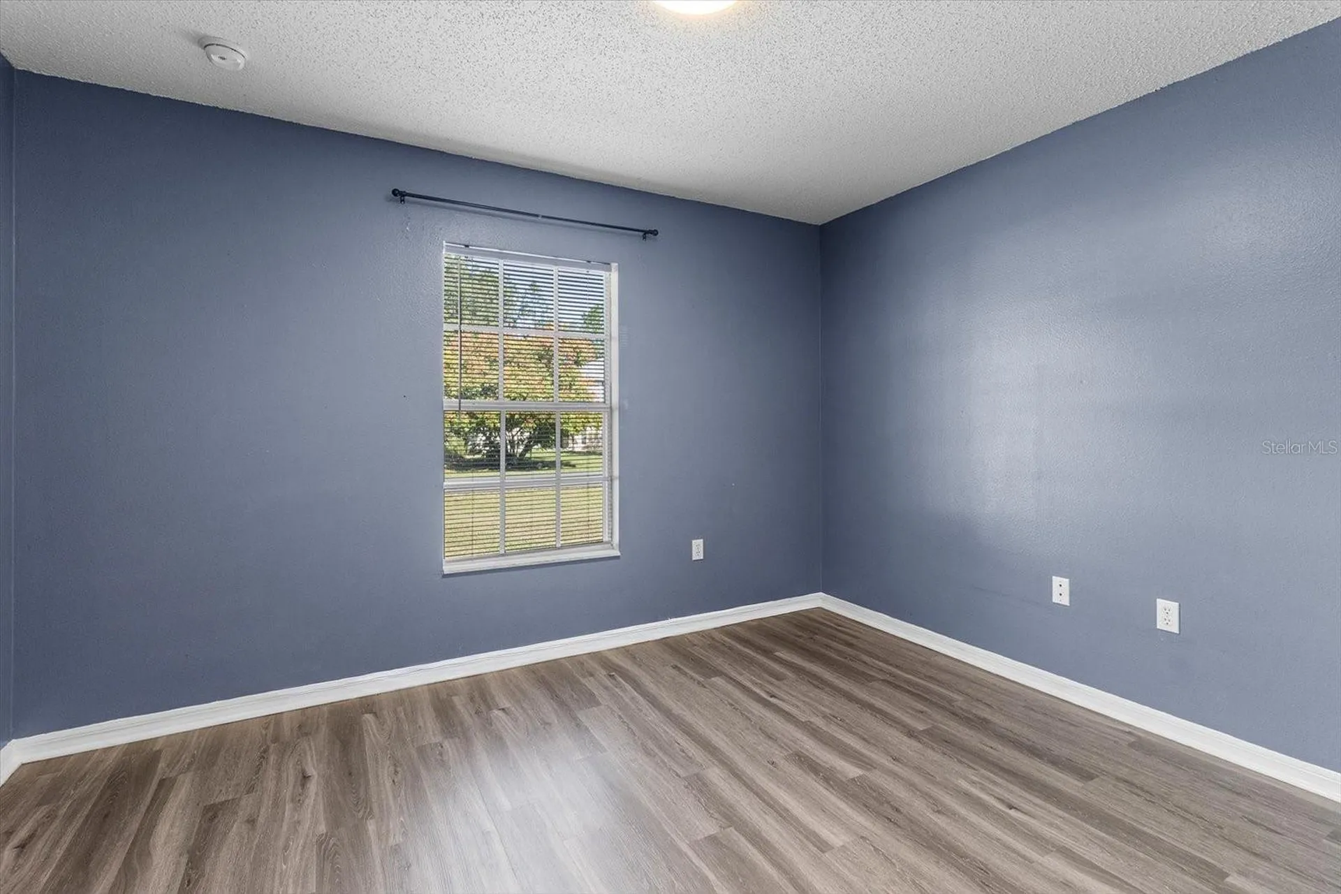 7895 N Sarazen Drive Citrus Springs FL 34434