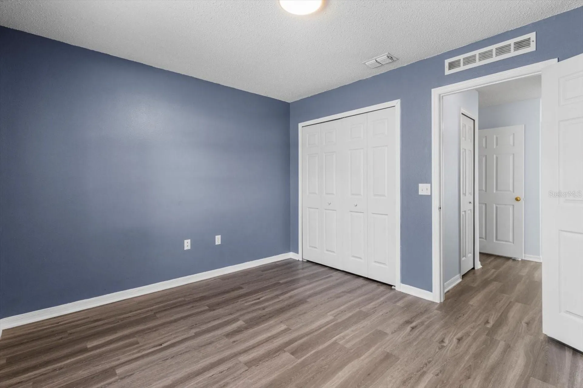 7895 N Sarazen Drive Citrus Springs FL 34434