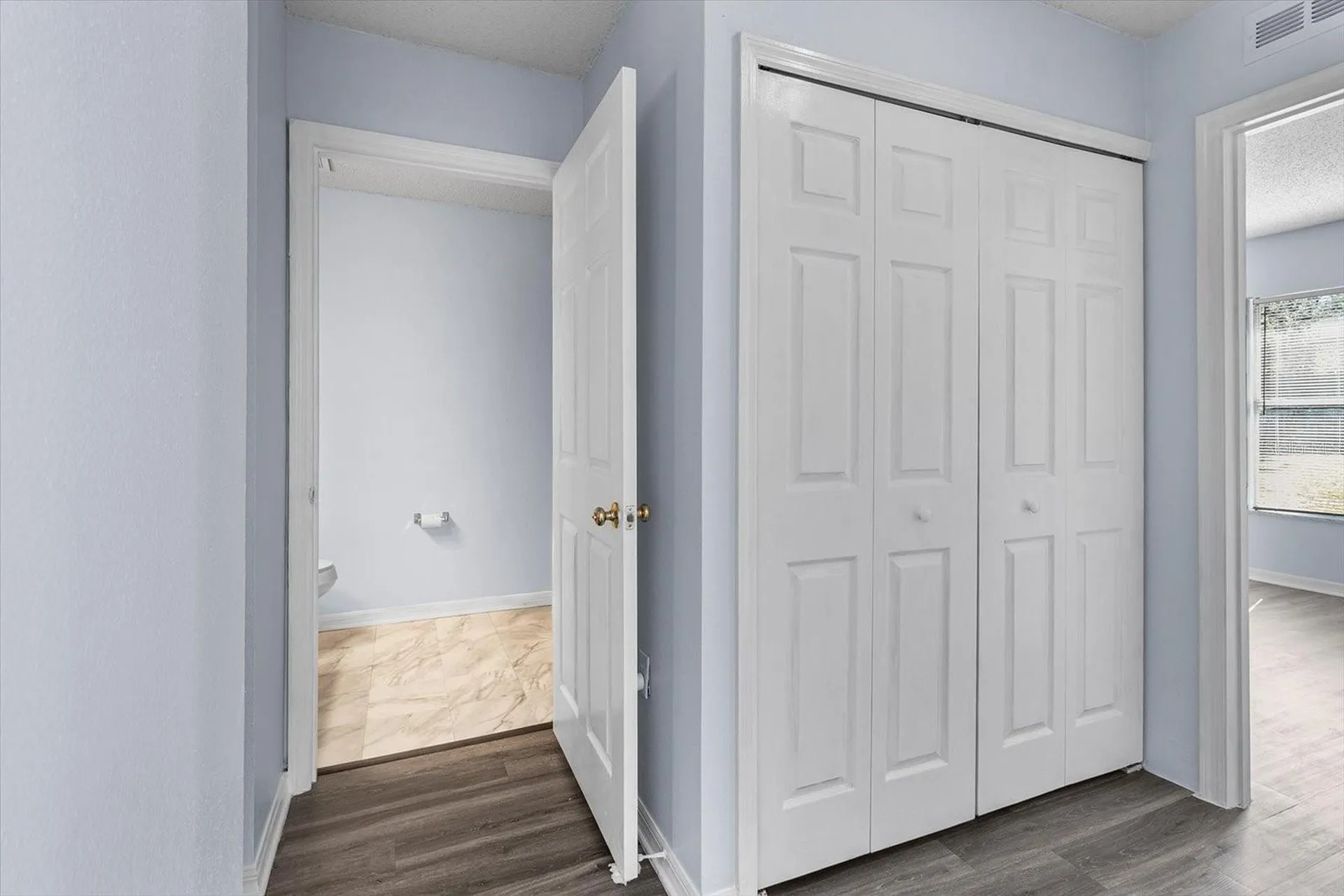 7895 N Sarazen Drive Citrus Springs FL 34434