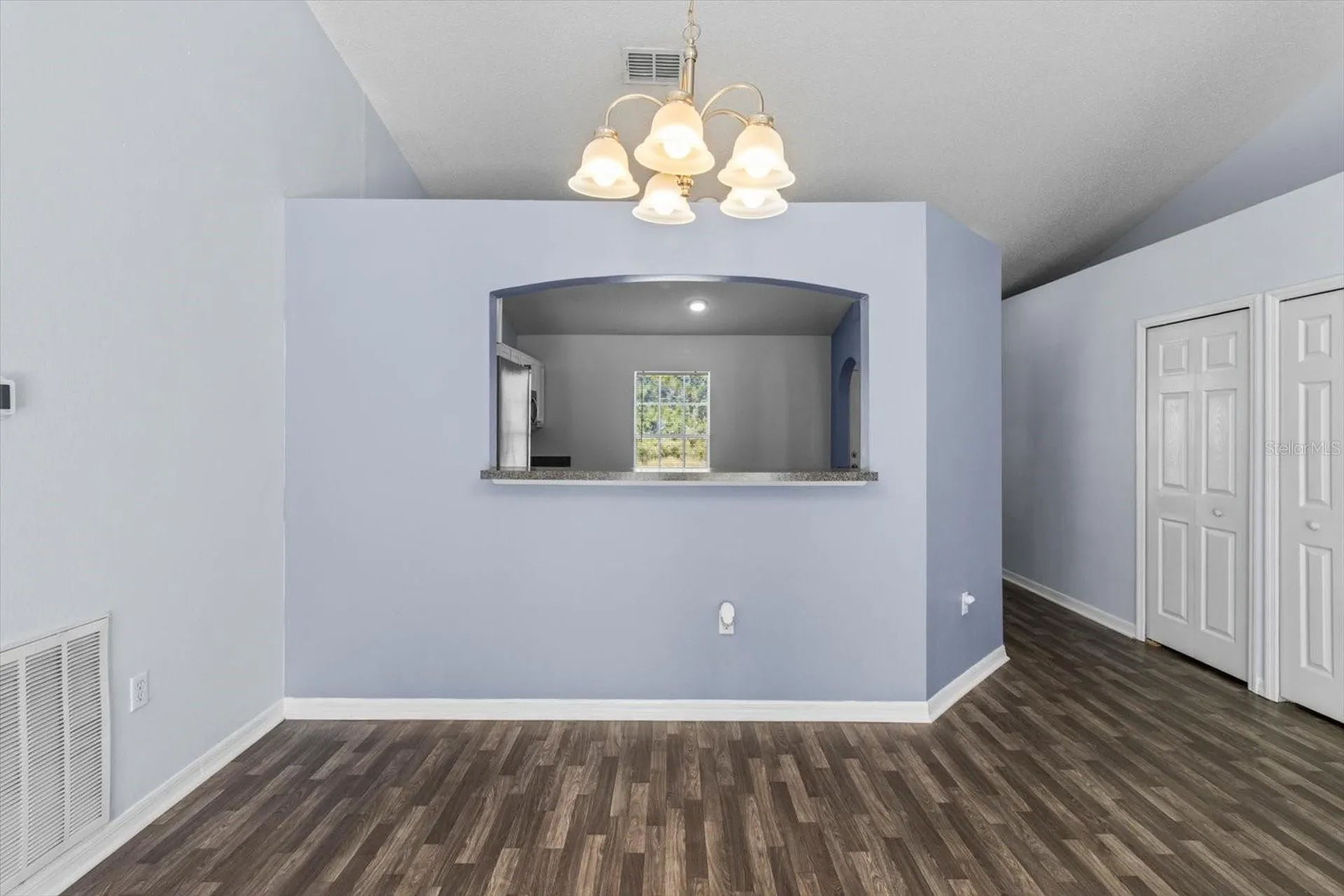 7895 N Sarazen Drive Citrus Springs FL 34434