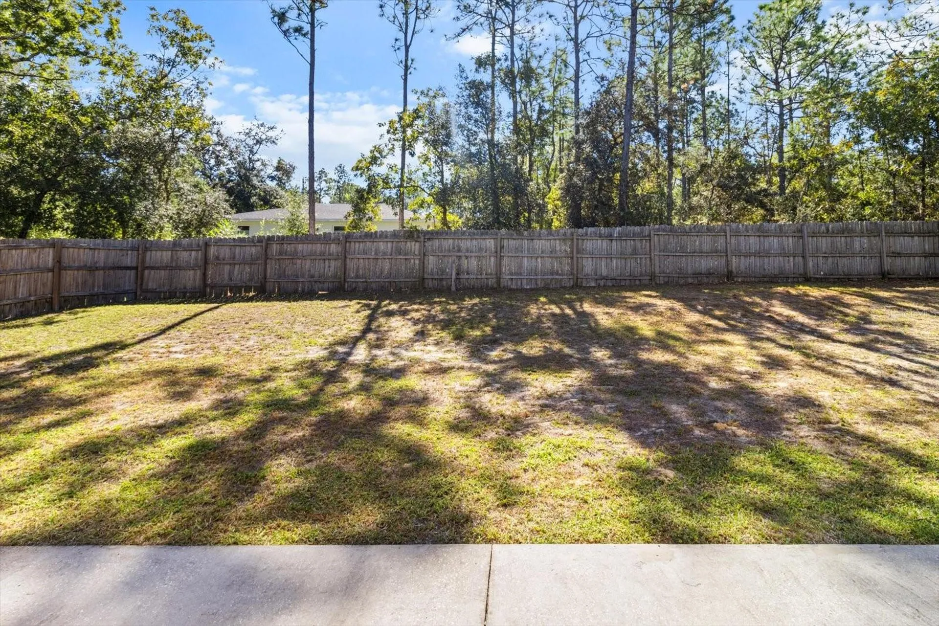7895 N Sarazen Drive Citrus Springs FL 34434