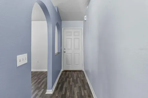 7895 N Sarazen Drive Citrus Springs FL 34434