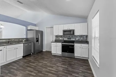 7895 N Sarazen Drive Citrus Springs FL 34434